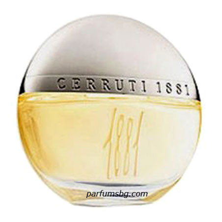 Cerruti 1881 En Fleurs EDT за жени 100ml без кутия