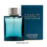 Cerruti Pour Homme EDT за мъже