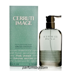 Cerruti Image Fresh Energy...