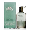 Cerruti Image Fresh Energy EDT за мъже 100ml