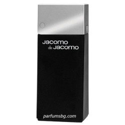 Jacomo De Jacomo Relooking...