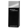 Jacomo De Jacomo Relooking EDT за мъже 100ml без кутия