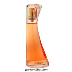 Gabriela Sabatini Temperamento EDT за жени 50ml без кутия