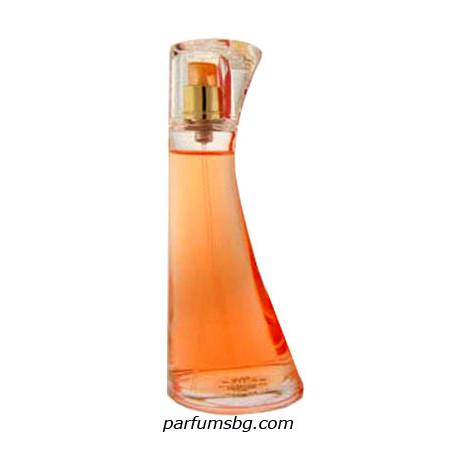 Gabriela Sabatini Temperamento EDT за жени 50ml без кутия