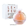 Issey Miyake Le Feu D'issey Light EDT за жени 50ml