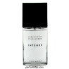 Issey Miyake L'Eau Dissey Intense EDT за мъже 125ml без кутия