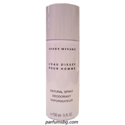 Issey Miyake L'Eau Dissey Парфюм Дезодорант за мъже 150ml