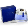 Iceberg Effusion EDT за мъже 75ml