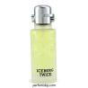 Iceberg Twice EDT за мъже 125ml без кутия