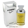 Iceberg Twice EDT за жени