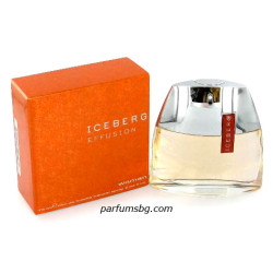 Iceberg Effusion EDT за...