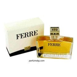 Gianfranco Ferre EDP за жени