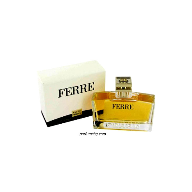 Gianfranco Ferre EDP за жени