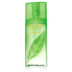 Elizabeth Arden Green Tea Revitalize EDP за жени 100ml без кутия