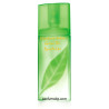 Elizabeth Arden Green Tea Revitalize EDP за жени 100ml без кутия