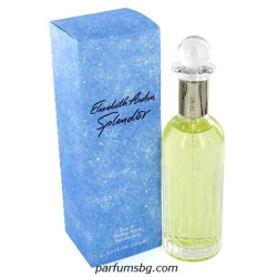 Elizabeth Arden Splendor EDP за жени