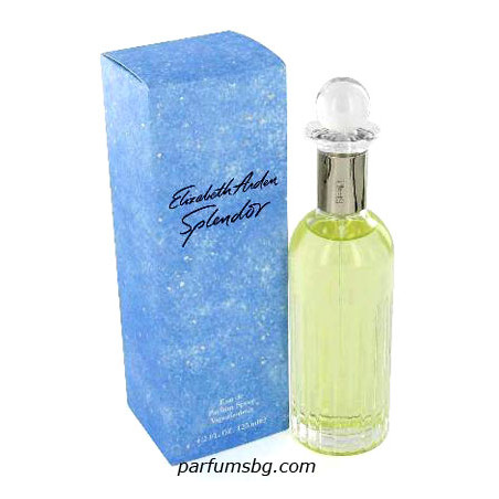 Elizabeth Arden Splendor EDP за жени