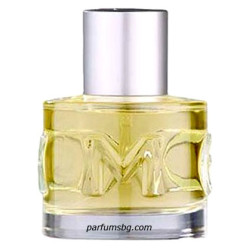 Mexx Woman EDT за жени...