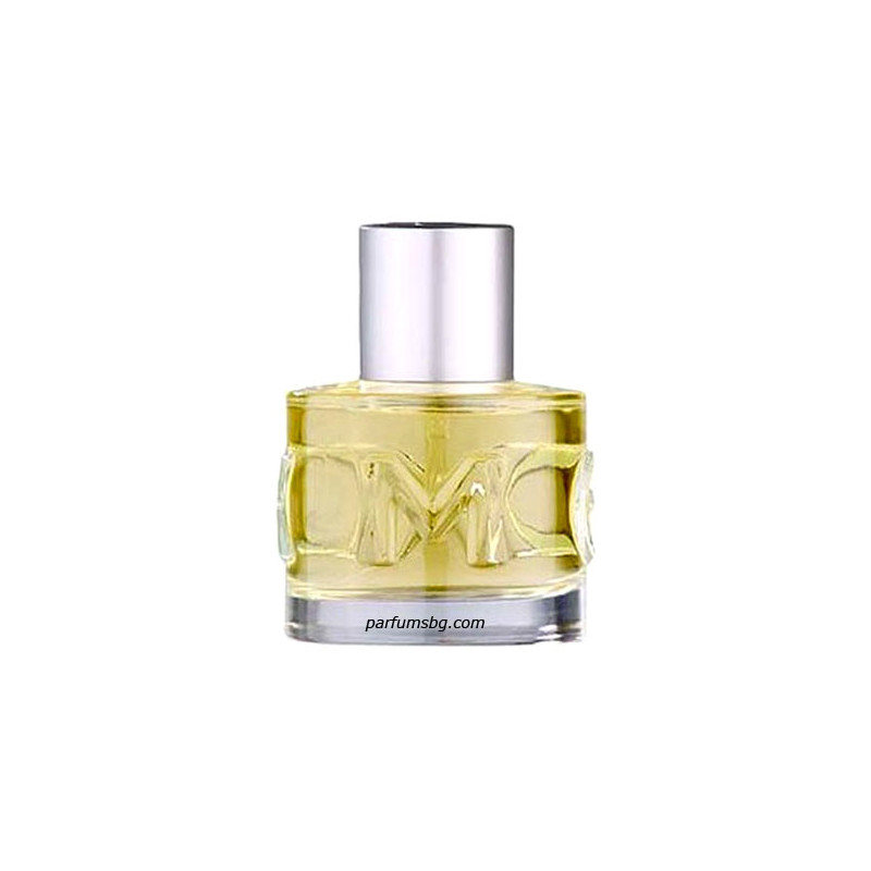 Mexx Woman EDT за жени  60ml без кутия