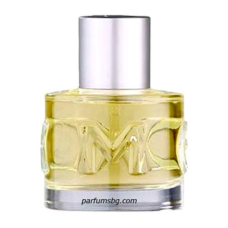 Mexx Woman EDT за жени  60ml без кутия