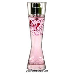 Mexx XX Nice EDT за жени  60ml без кутия