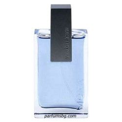 Mexx Waterlove Man EDT за мъже 75ml без кутия