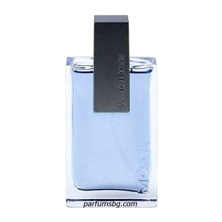 Mexx Waterlove Man EDT за мъже 75ml без кутия