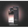 Mexx Black Woman EDT за жени