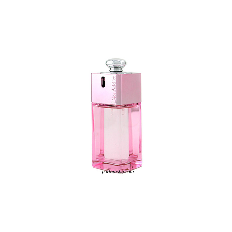 Christian Dior Addict Shine EDT за жени 100ml без кутия