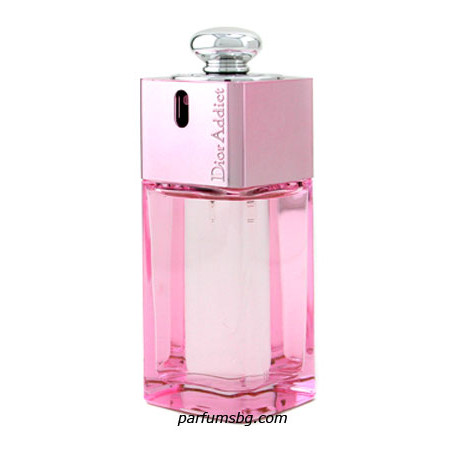 Christian Dior Addict Shine EDT за жени 100ml без кутия