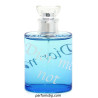 Christian Dior Me Dior Me Not EDT за жени 50ml без кутия