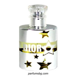 Christian Dior Dior Star EDT за жени 50ml без кутия