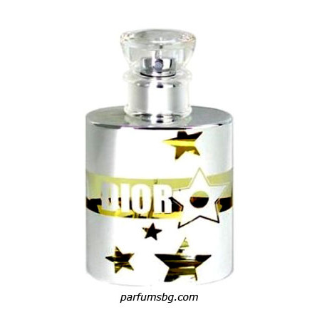 Christian Dior Dior Star EDT за жени 50ml без кутия