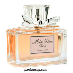 Christian Dior Miss Dior...