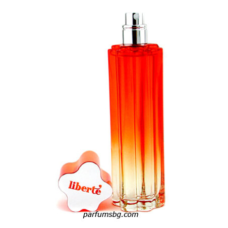 Cacharel Liberte EDT за жени 75ml без кутия