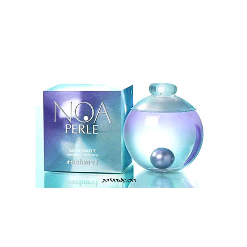 Cacharel Noa Perle EDP за жени