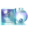 Cacharel Noa Perle EDP за жени