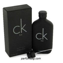 Calvin Klein CK Be EDT за...