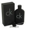 Calvin Klein CK Be EDT за мъже 200ml без кутия