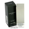 Calvin Klein Contradiction EDТ за мъже 100ml без кутия