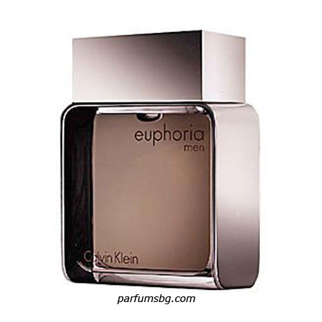 Calvin Klein Euphoria Афтършейв с Балсам за мъже 200ml