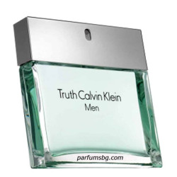 Calvin Klein Truth EDT за...