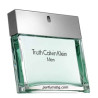 Calvin Klein Truth EDT за мъже 100ml без кутия