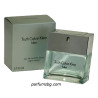 Calvin Klein Truth EDT за мъже