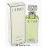 Calvin Klein Eternity EDP за жени