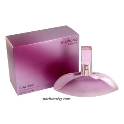 Calvin Klein Euphoria Blossom EDT за жени