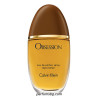 Calvin Klein Obsession EDP за жени 100ml без кутия