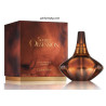 Calvin Klein Secret Obsession EDP за жени