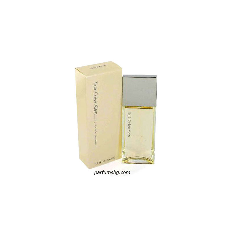 Calvin Klein Truth EDP за жени