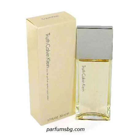 Calvin Klein Truth EDP за жени